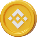 BNB