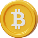 BTC