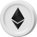 ETH