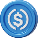 USD
