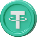 USDT